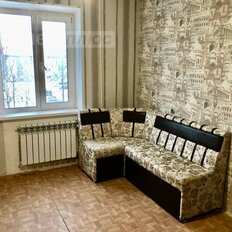 Квартира 47,8 м², 2-комнатная - изображение 5