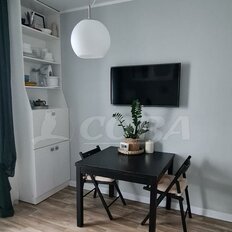 Квартира 42,5 м², 1-комнатная - изображение 3