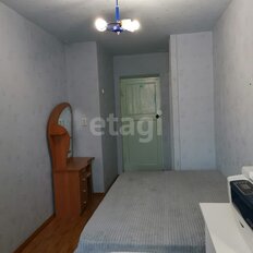 Квартира 54,2 м², 3-комнатная - изображение 1