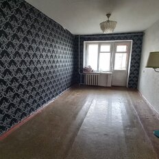 Квартира 44,1 м², 2-комнатная - изображение 2