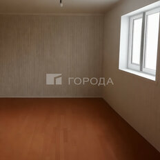 дом + 5,9 сотки, участок - изображение 5