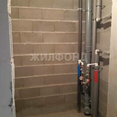 Квартира 29,4 м², студия - изображение 1