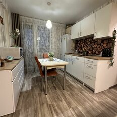 Квартира 25,3 м², студия - изображение 1