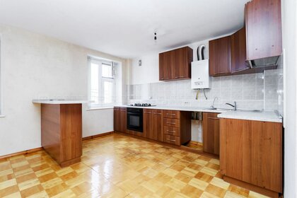 28 м², квартира-студия 3 330 810 ₽ - изображение 18