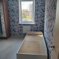 Квартира 52,2 м², 2-комнатная - изображение 4