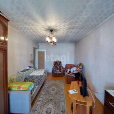 Квартира 44,8 м², 2-комнатная - изображение 1