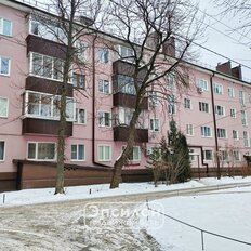 Квартира 29,2 м², 1-комнатная - изображение 1
