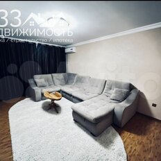 Квартира 60 м², 2-комнатная - изображение 1