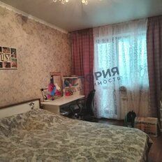 Квартира 60,5 м², 3-комнатная - изображение 3