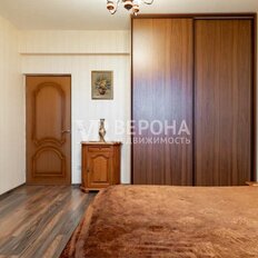 Квартира 53,5 м², 2-комнатная - изображение 4