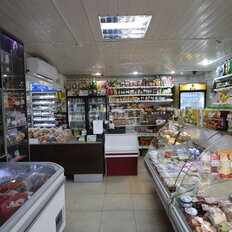 51,5 м², готовый бизнес - изображение 2