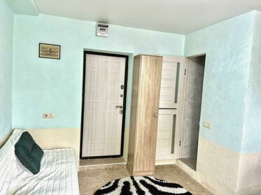 16 м², квартира-студия 2 700 000 ₽ - изображение 28