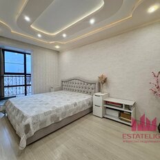 Квартира 40,5 м², 1-комнатная - изображение 3