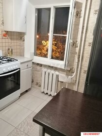 23 м², квартира-студия 2 450 000 ₽ - изображение 33