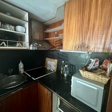 Квартира 36 м², 2-комнатная - изображение 5