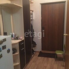 Квартира 23,9 м², студия - изображение 3