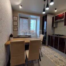 Квартира 38 м², 1-комнатная - изображение 2