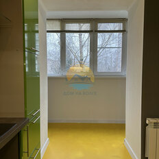 Квартира 51,1 м², 2-комнатная - изображение 3