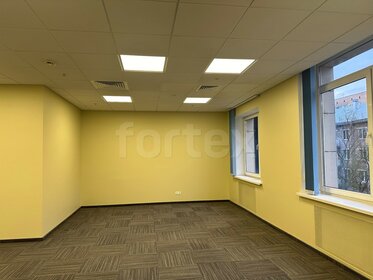 430 м², офис 1 254 200 ₽ в месяц - изображение 68