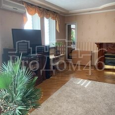 Квартира 104 м², 3-комнатная - изображение 2