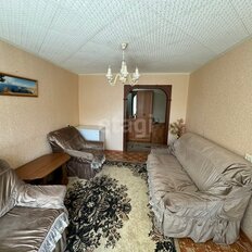 Квартира 48,9 м², 2-комнатная - изображение 2