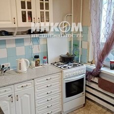 Квартира 53,2 м², 2-комнатная - изображение 1