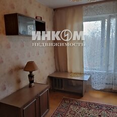 Квартира 59 м², 3-комнатная - изображение 2