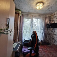 Квартира 41,7 м², 3-комнатная - изображение 2