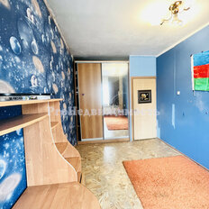 Квартира 74,7 м², 4-комнатная - изображение 5
