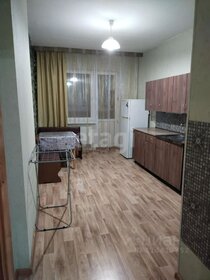 55 м², 2-комнатная квартира 35 000 ₽ в месяц - изображение 7
