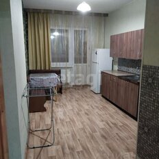 Квартира 65 м², 2-комнатная - изображение 2