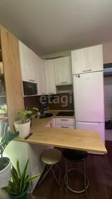 18,7 м², квартира-студия 3 400 000 ₽ - изображение 74