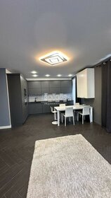 177 м² таунхаус, 2,9 сотки участок 23 950 000 ₽ - изображение 35