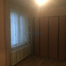 Квартира 31,5 м², 1-комнатная - изображение 5