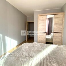 Квартира 52,3 м², 2-комнатная - изображение 5