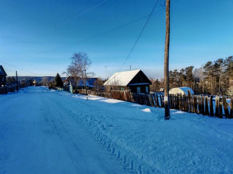 14,3 сотки, участок 9 000 000 ₽ - изображение 32