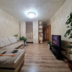 Квартира 57 м², 2-комнатная - изображение 1