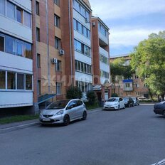 Квартира 32,3 м², 1-комнатная - изображение 1