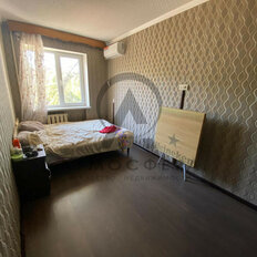 Квартира 54,2 м², 3-комнатная - изображение 3