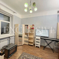 Квартира 78,1 м², 3-комнатная - изображение 5