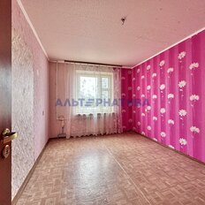 Квартира 68,1 м², 3-комнатная - изображение 1