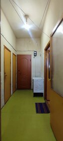 18,1 м², квартира-студия 1 210 000 ₽ - изображение 31