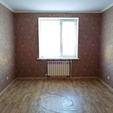 Квартира 33,3 м², 1-комнатная - изображение 2