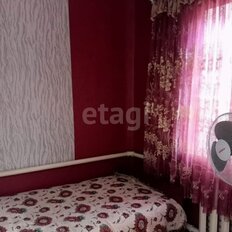 дом + 10,5 сотки, участок - изображение 5