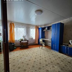 дом + 10 соток, участок - изображение 4