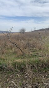 Купить квартиру с большой кухней в районе Заельцовский в Новосибирске - изображение 4