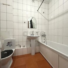 Квартира 47,1 м², 1-комнатная - изображение 1