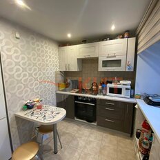 Квартира 45,1 м², 2-комнатная - изображение 2