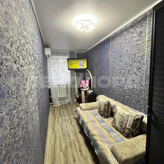Квартира 55 м², 4-комнатная - изображение 1