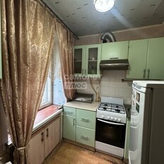 Квартира 43,1 м², 2-комнатная - изображение 1
